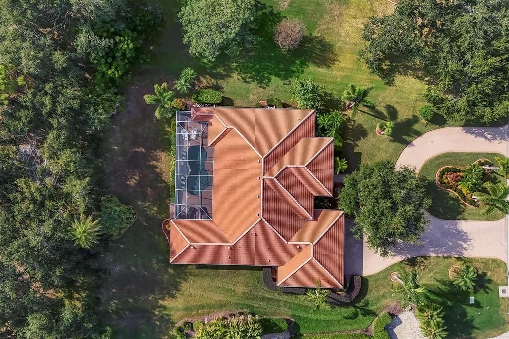 En Venta: $899,900 (3 camas, 2 baños, 2957 Pies cuadrados)