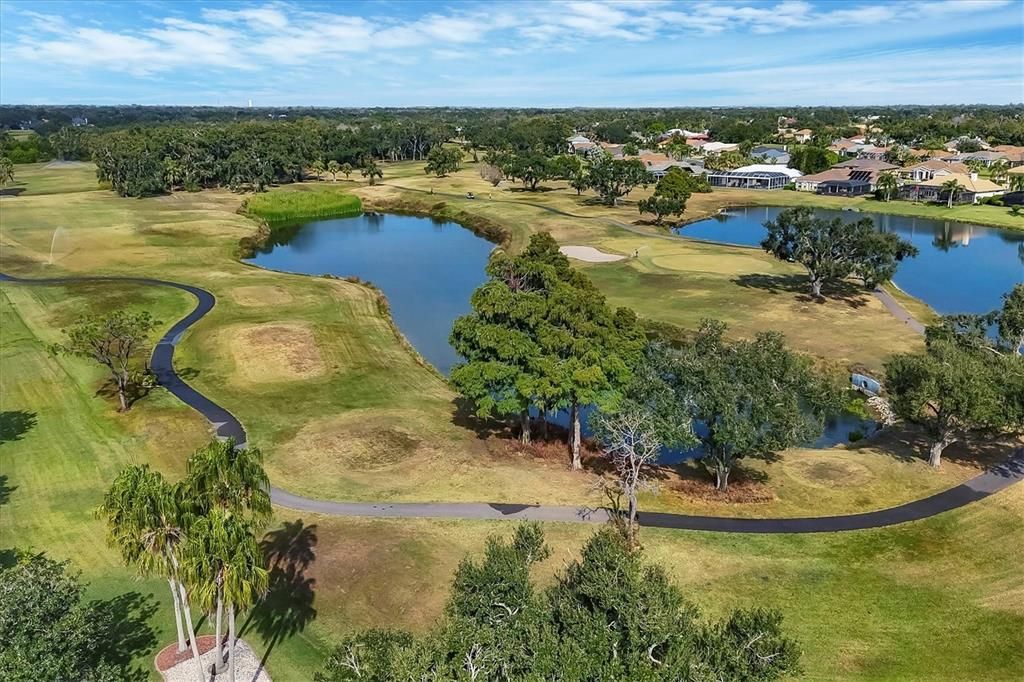 En Venta: $899,900 (3 camas, 2 baños, 2957 Pies cuadrados)