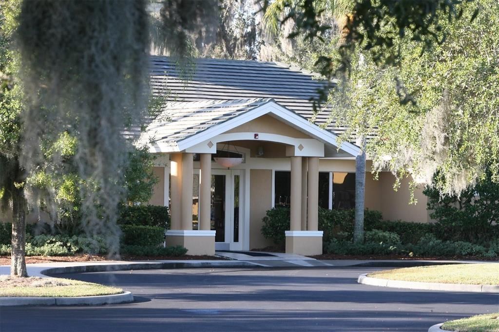 En Venta: $899,900 (3 camas, 2 baños, 2957 Pies cuadrados)