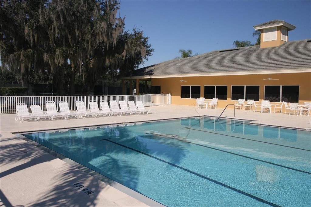 En Venta: $899,900 (3 camas, 2 baños, 2957 Pies cuadrados)