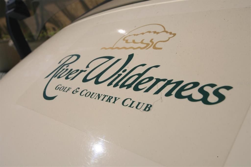 En Venta: $899,900 (3 camas, 2 baños, 2957 Pies cuadrados)