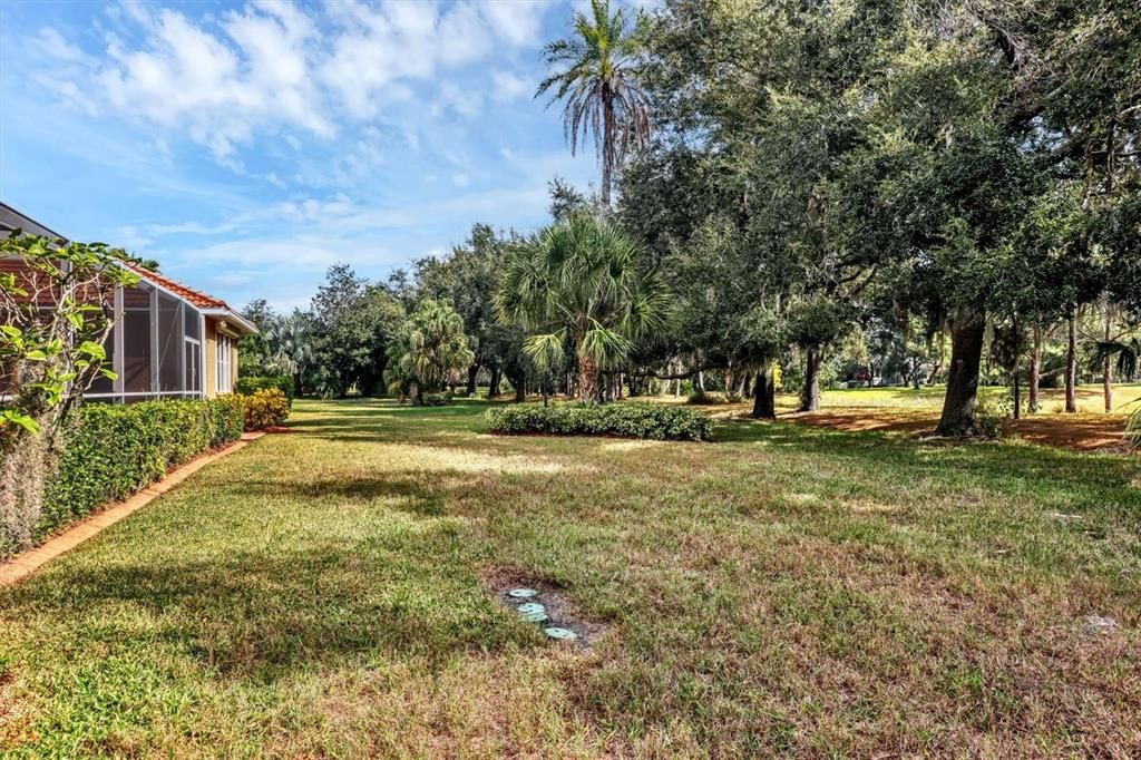 En Venta: $899,900 (3 camas, 2 baños, 2957 Pies cuadrados)