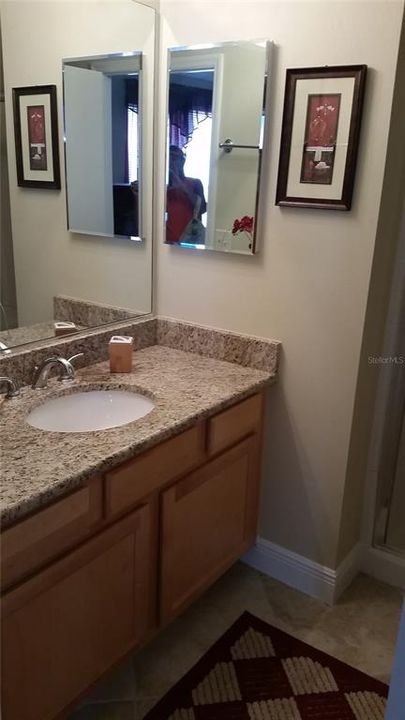 For Sale: $299,825 (2 beds, 2 baths, 1156 Square Feet)