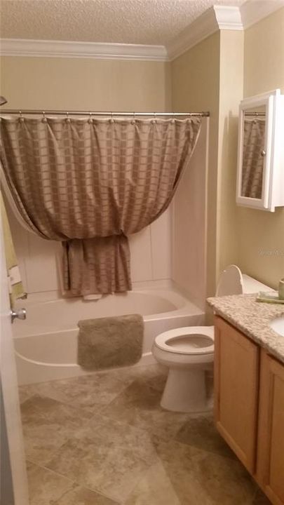 For Sale: $299,825 (2 beds, 2 baths, 1156 Square Feet)