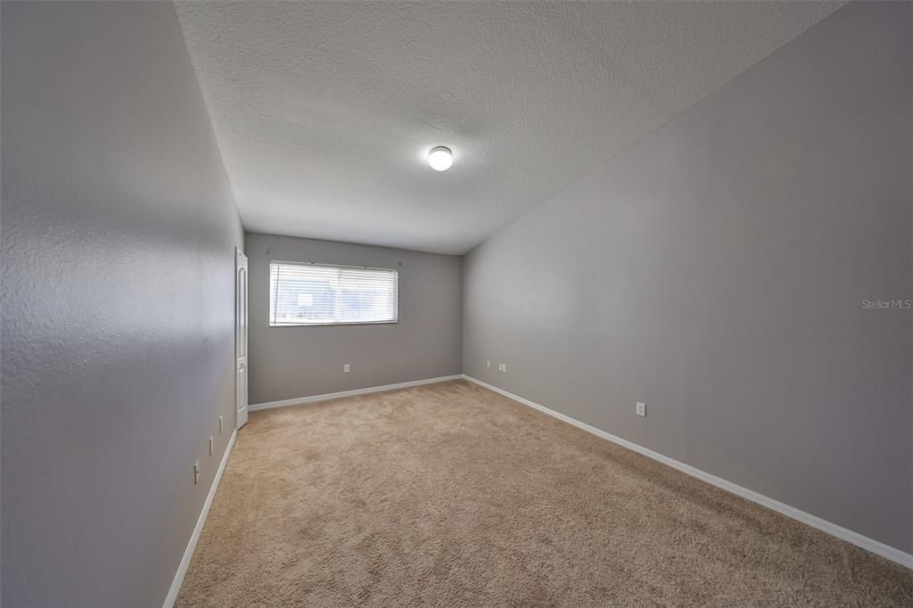 For Rent: $1,695 (2 beds, 2 baths, 1360 Square Feet)