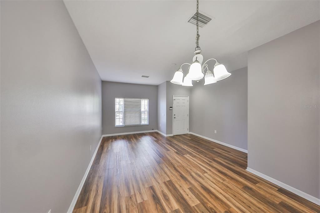 For Rent: $1,695 (2 beds, 2 baths, 1360 Square Feet)