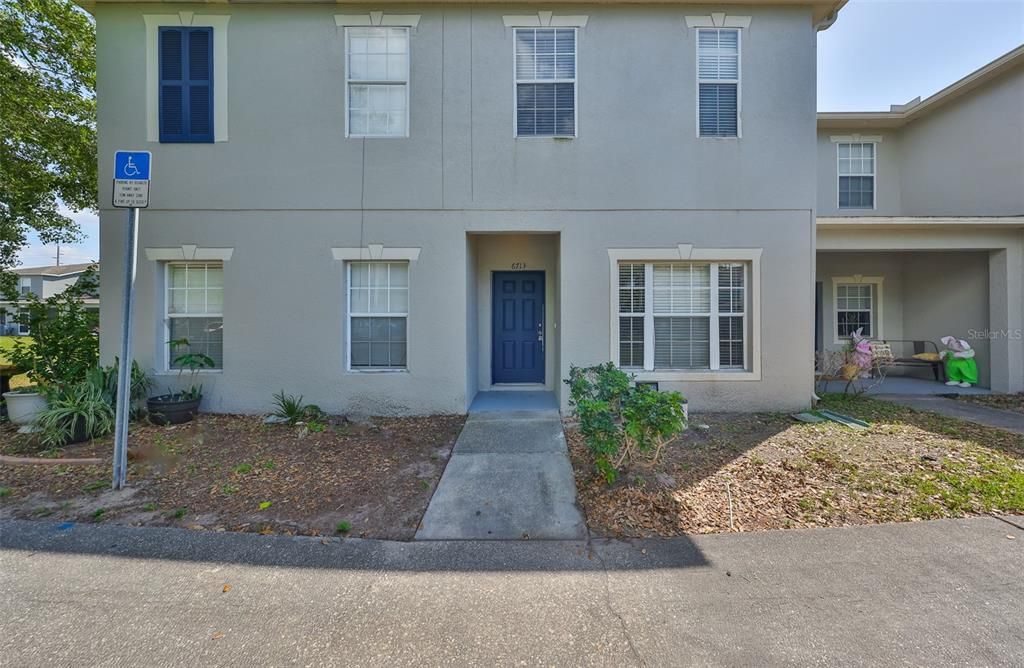 For Rent: $1,695 (2 beds, 2 baths, 1360 Square Feet)