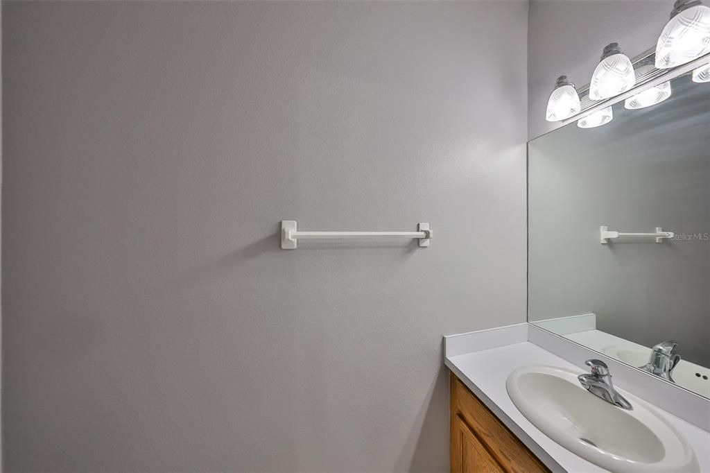 For Rent: $1,695 (2 beds, 2 baths, 1360 Square Feet)