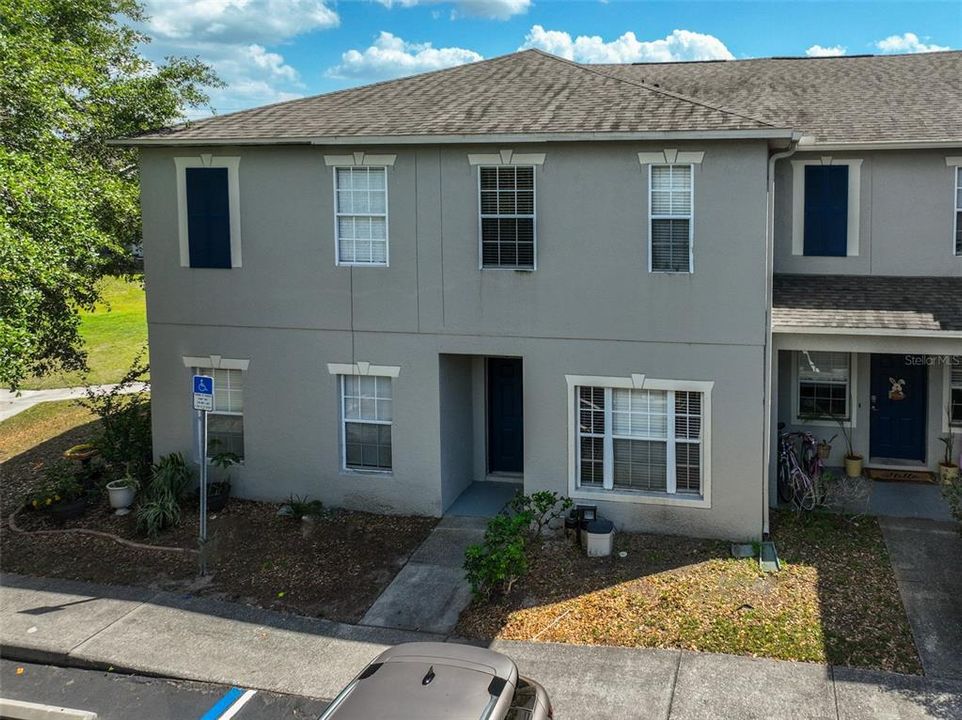 For Rent: $1,695 (2 beds, 2 baths, 1360 Square Feet)