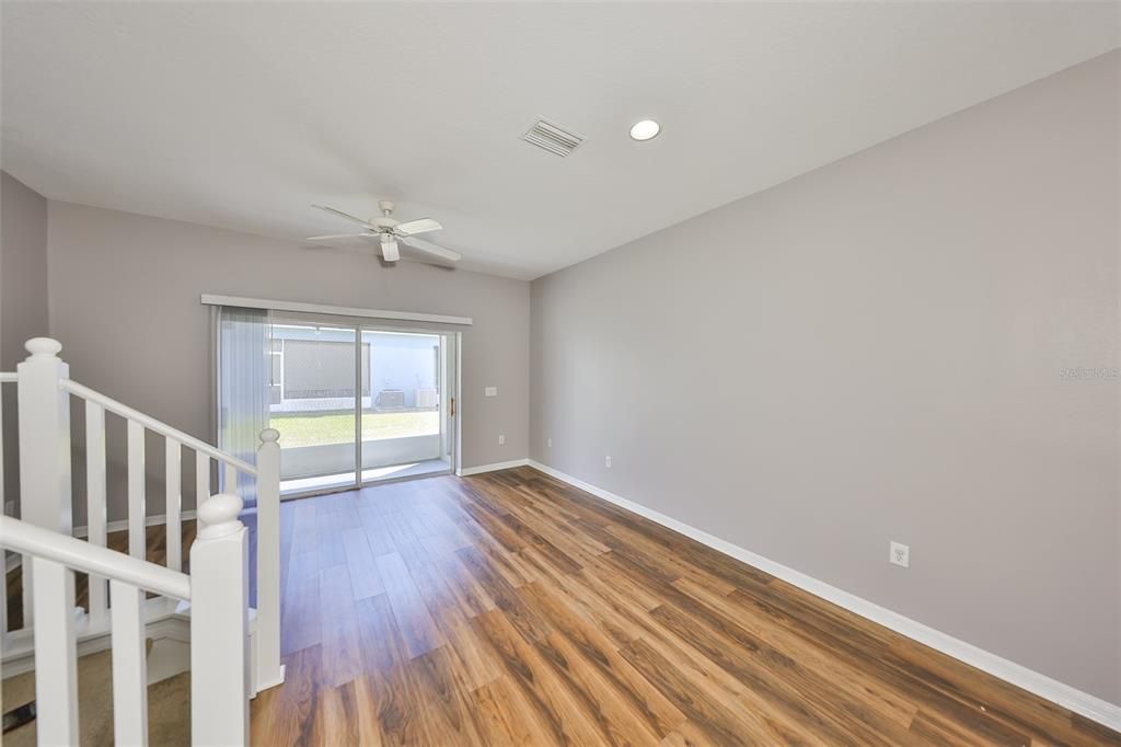 For Rent: $1,695 (2 beds, 2 baths, 1360 Square Feet)