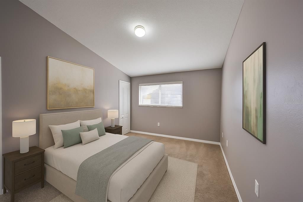 For Rent: $1,695 (2 beds, 2 baths, 1360 Square Feet)