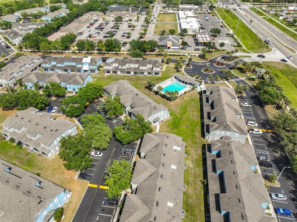 For Rent: $1,695 (2 beds, 2 baths, 1360 Square Feet)