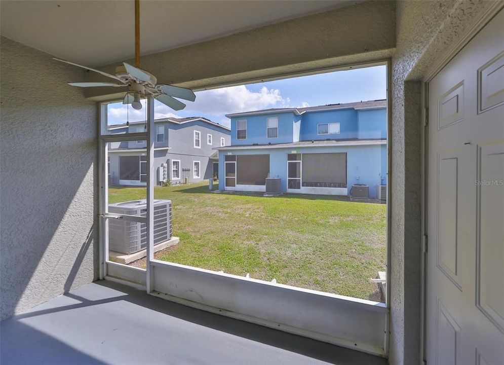 For Rent: $1,695 (2 beds, 2 baths, 1360 Square Feet)