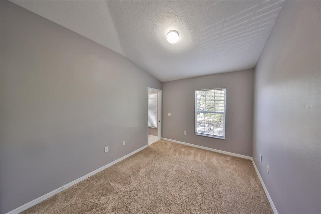 For Rent: $1,695 (2 beds, 2 baths, 1360 Square Feet)