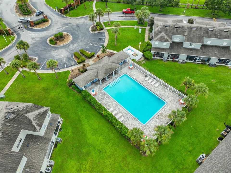 For Rent: $1,695 (2 beds, 2 baths, 1360 Square Feet)