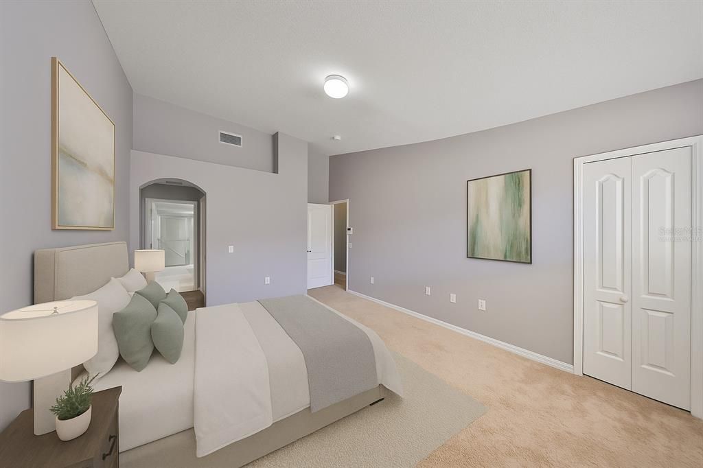 For Rent: $1,695 (2 beds, 2 baths, 1360 Square Feet)