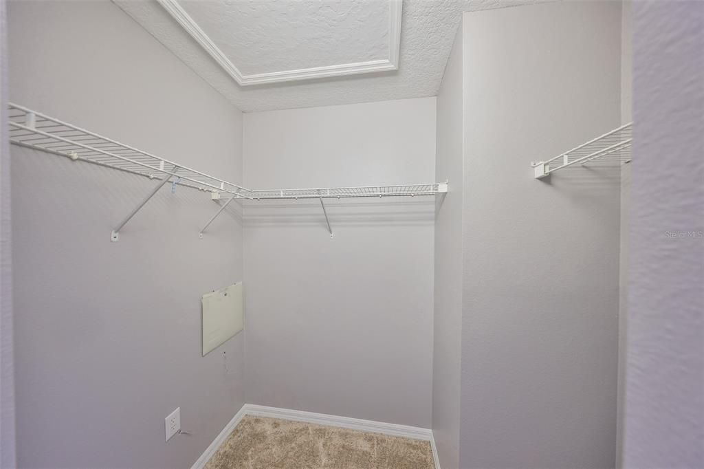 For Rent: $1,695 (2 beds, 2 baths, 1360 Square Feet)