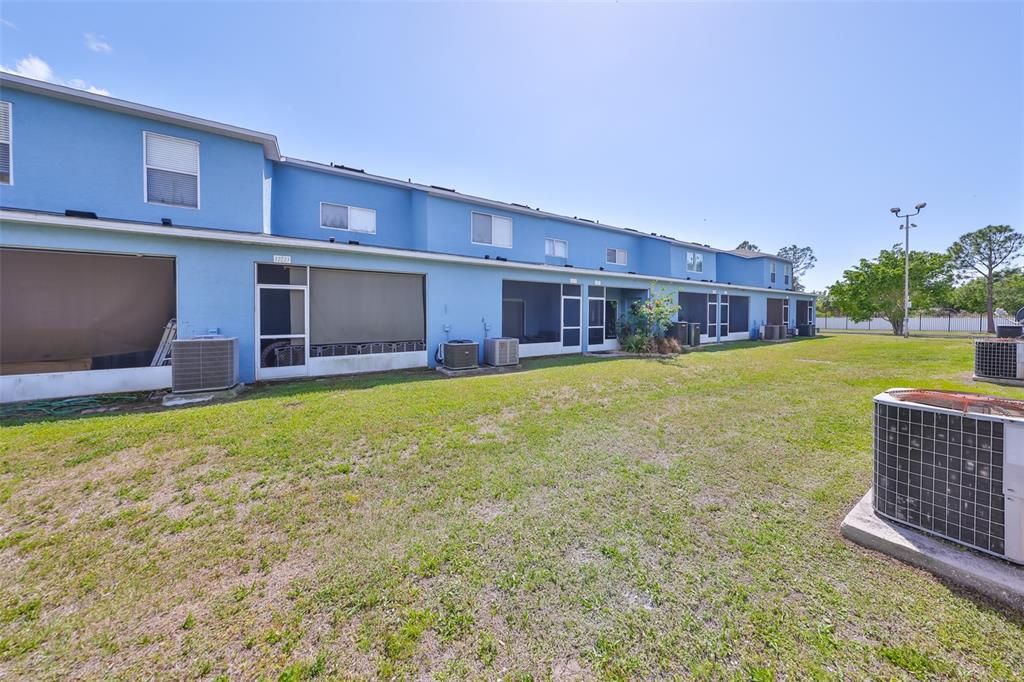 For Rent: $1,695 (2 beds, 2 baths, 1360 Square Feet)