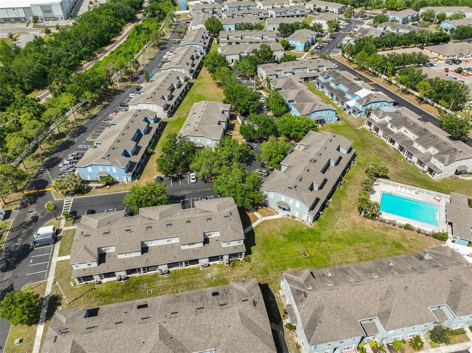 For Rent: $1,695 (2 beds, 2 baths, 1360 Square Feet)