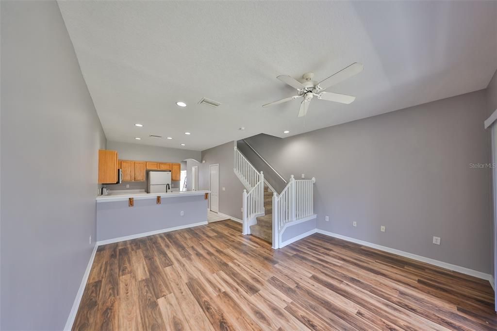 For Rent: $1,695 (2 beds, 2 baths, 1360 Square Feet)