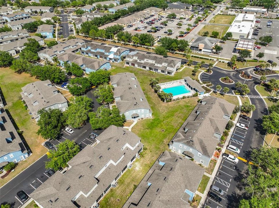 For Rent: $1,695 (2 beds, 2 baths, 1360 Square Feet)