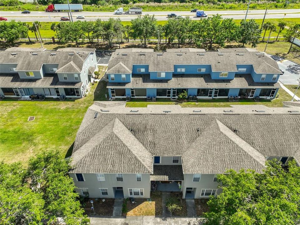 For Rent: $1,695 (2 beds, 2 baths, 1360 Square Feet)