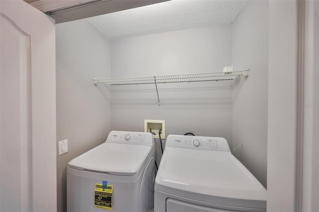 For Rent: $1,695 (2 beds, 2 baths, 1360 Square Feet)