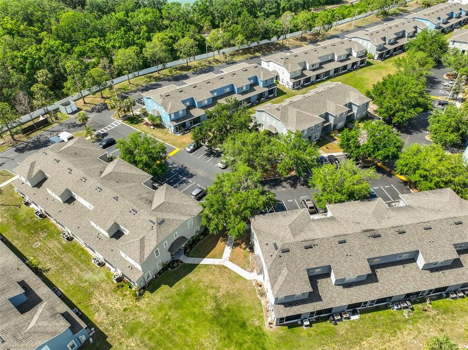 For Rent: $1,695 (2 beds, 2 baths, 1360 Square Feet)