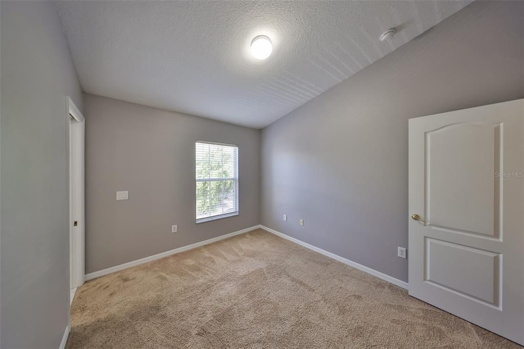 For Rent: $1,695 (2 beds, 2 baths, 1360 Square Feet)