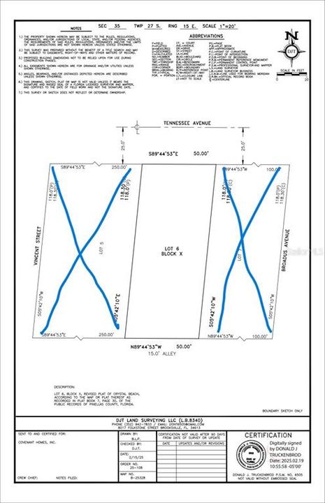 For Sale: $225,000 (0.13 acres)