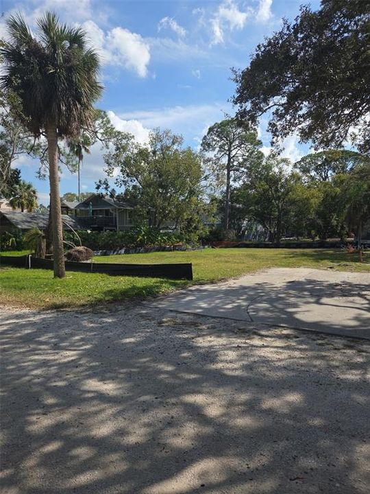 For Sale: $225,000 (0.13 acres)