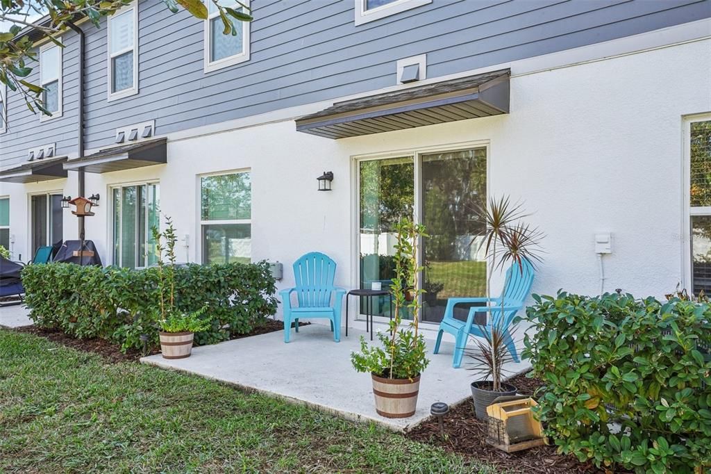 For Sale: $410,000 (4 beds, 3 baths, 1765 Square Feet)