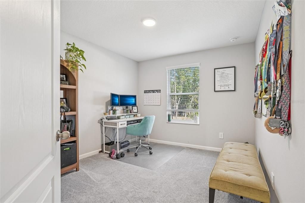 For Sale: $410,000 (4 beds, 3 baths, 1765 Square Feet)