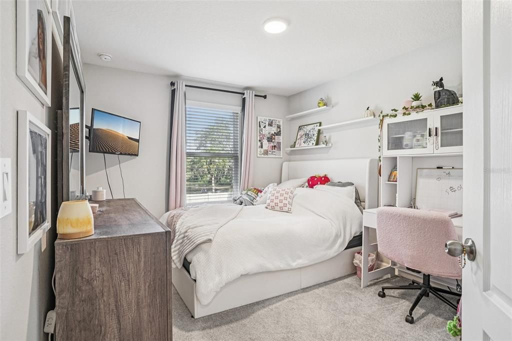 For Sale: $410,000 (4 beds, 3 baths, 1765 Square Feet)