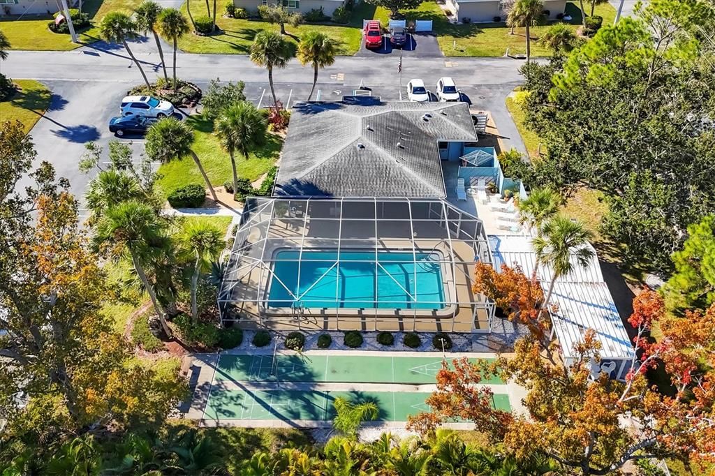 For Sale: $220,000 (2 beds, 2 baths, 1195 Square Feet)