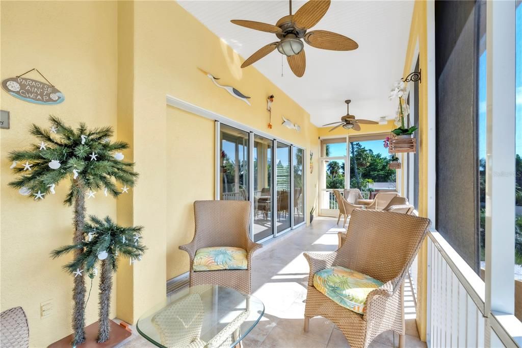 合同活跃: $1,695,000 (3 贝兹, 2 浴室, 2132 平方英尺)