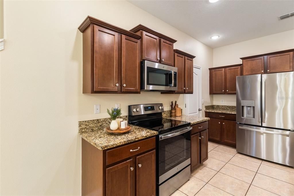 En Venta: $250,000 (3 camas, 2 baños, 1760 Pies cuadrados)