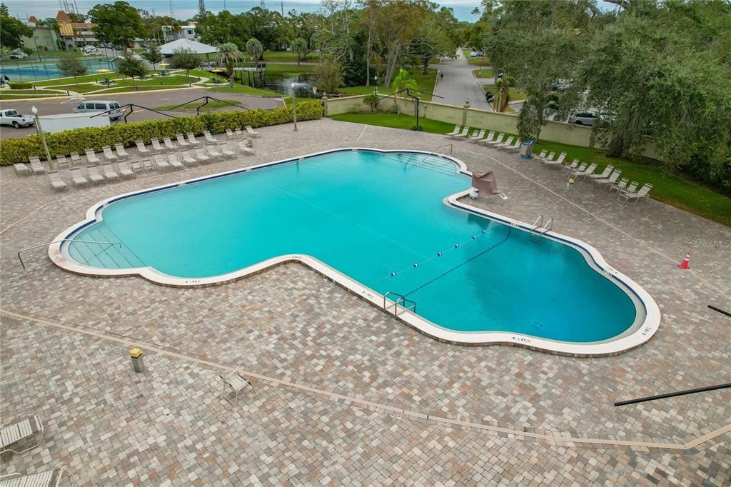 En Venta: $99,000 (1 camas, 1 baños, 825 Pies cuadrados)