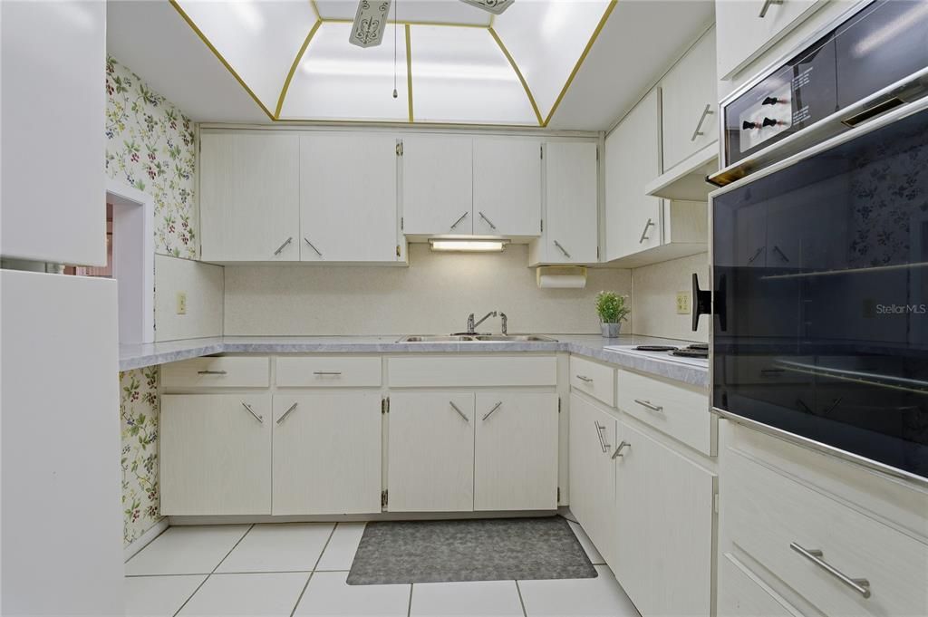 En Venta: $99,000 (1 camas, 1 baños, 825 Pies cuadrados)