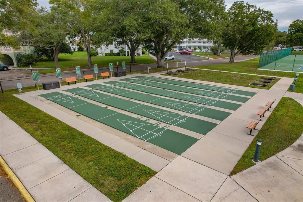 En Venta: $99,000 (1 camas, 1 baños, 825 Pies cuadrados)