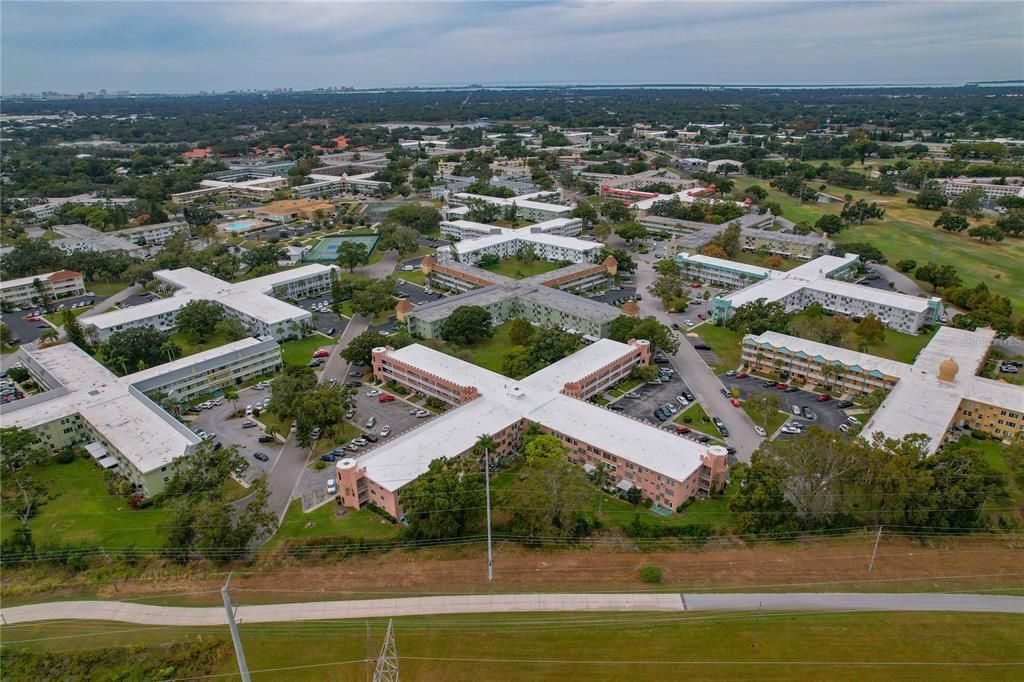 En Venta: $99,000 (1 camas, 1 baños, 825 Pies cuadrados)