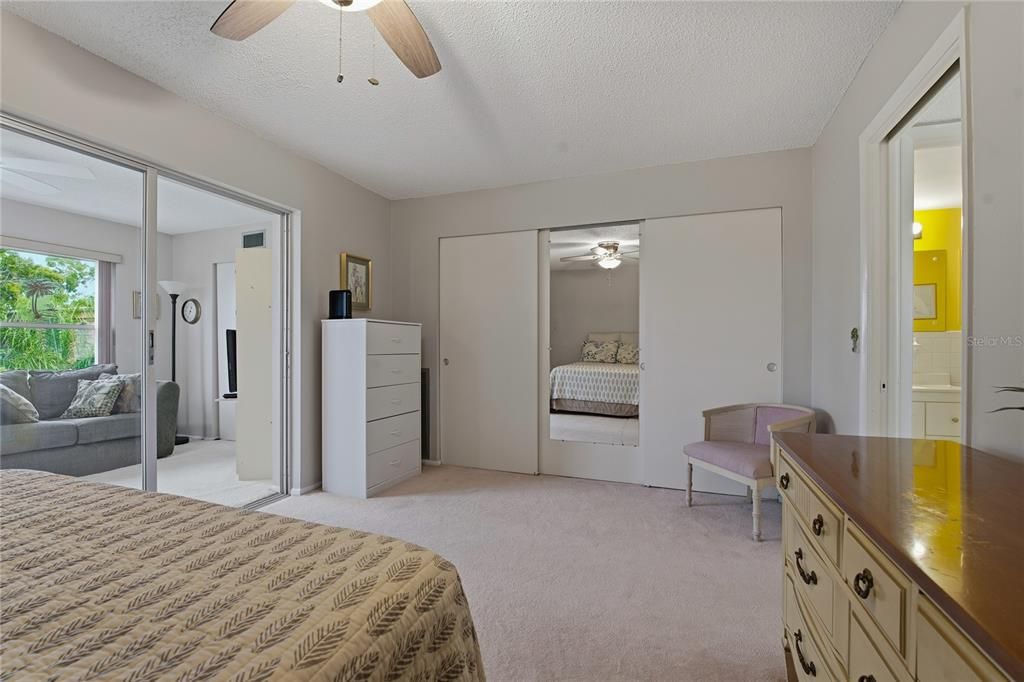 En Venta: $99,000 (1 camas, 1 baños, 825 Pies cuadrados)