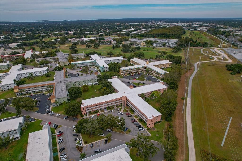 En Venta: $99,000 (1 camas, 1 baños, 825 Pies cuadrados)