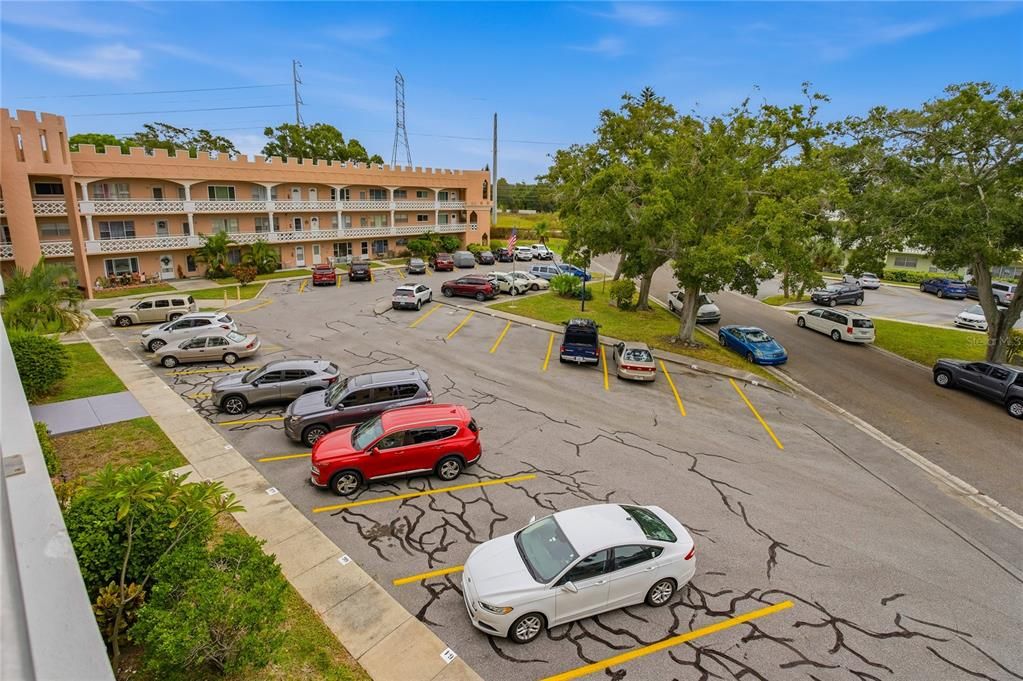 En Venta: $99,000 (1 camas, 1 baños, 825 Pies cuadrados)