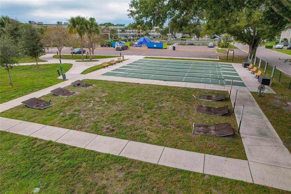 En Venta: $99,000 (1 camas, 1 baños, 825 Pies cuadrados)