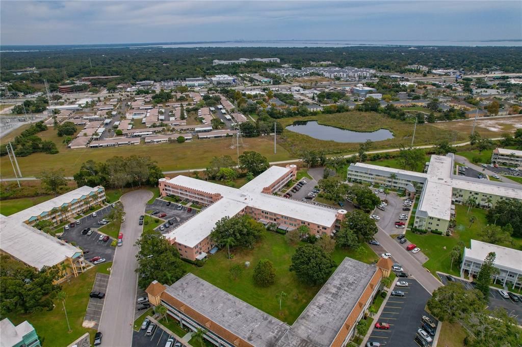 En Venta: $99,000 (1 camas, 1 baños, 825 Pies cuadrados)