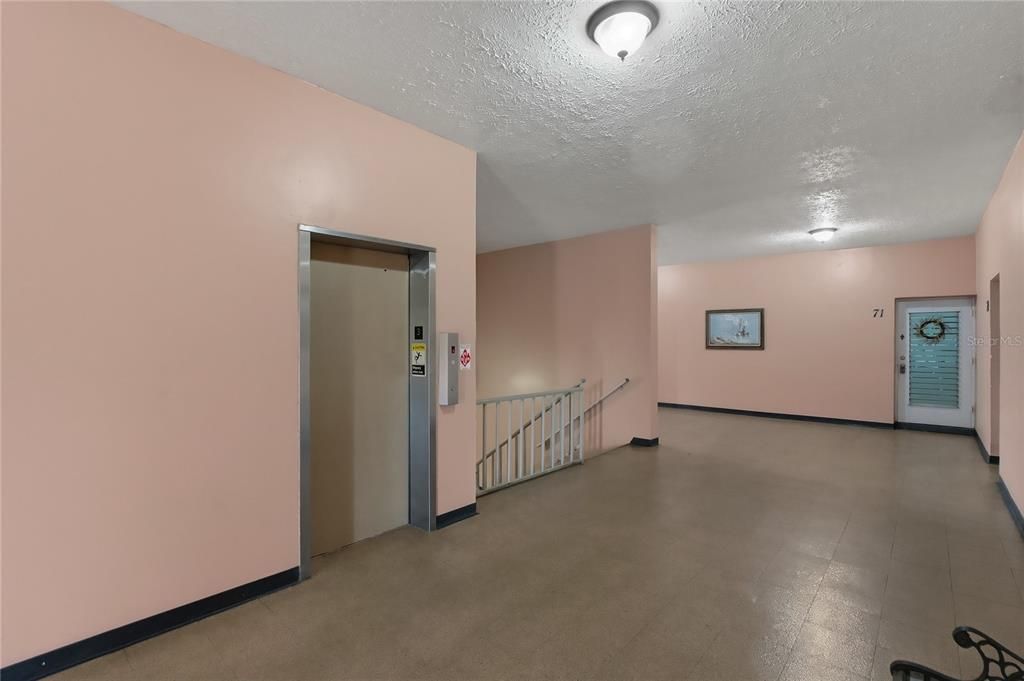 En Venta: $99,000 (1 camas, 1 baños, 825 Pies cuadrados)