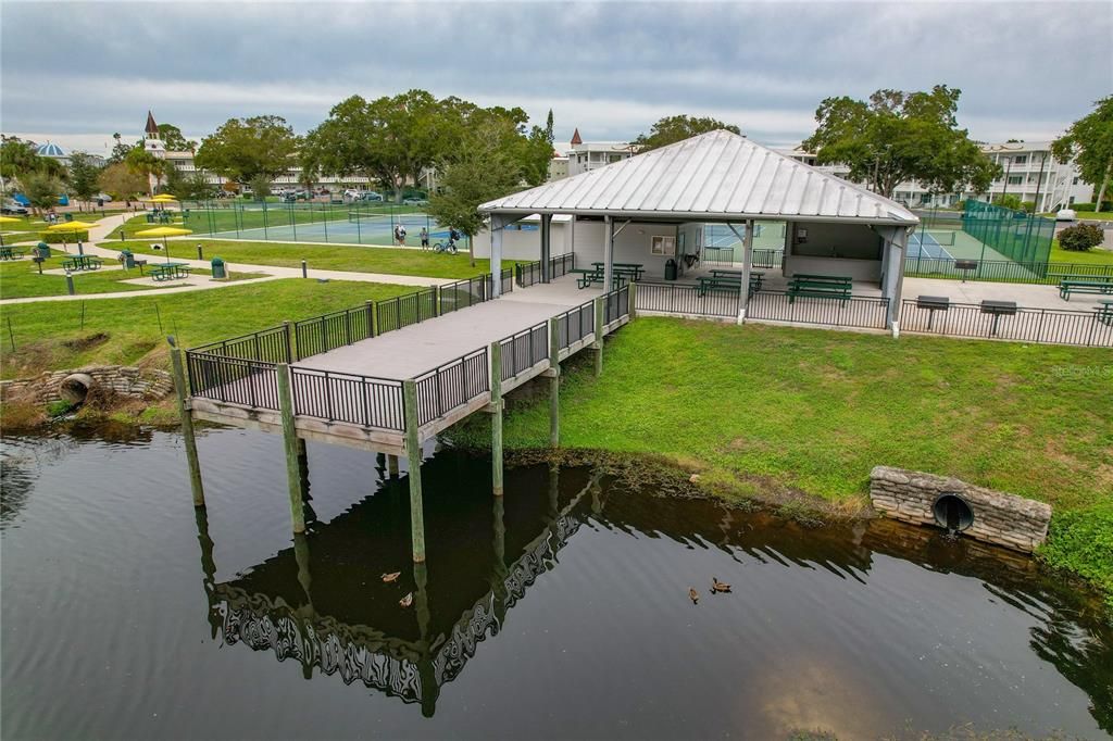 En Venta: $99,000 (1 camas, 1 baños, 825 Pies cuadrados)