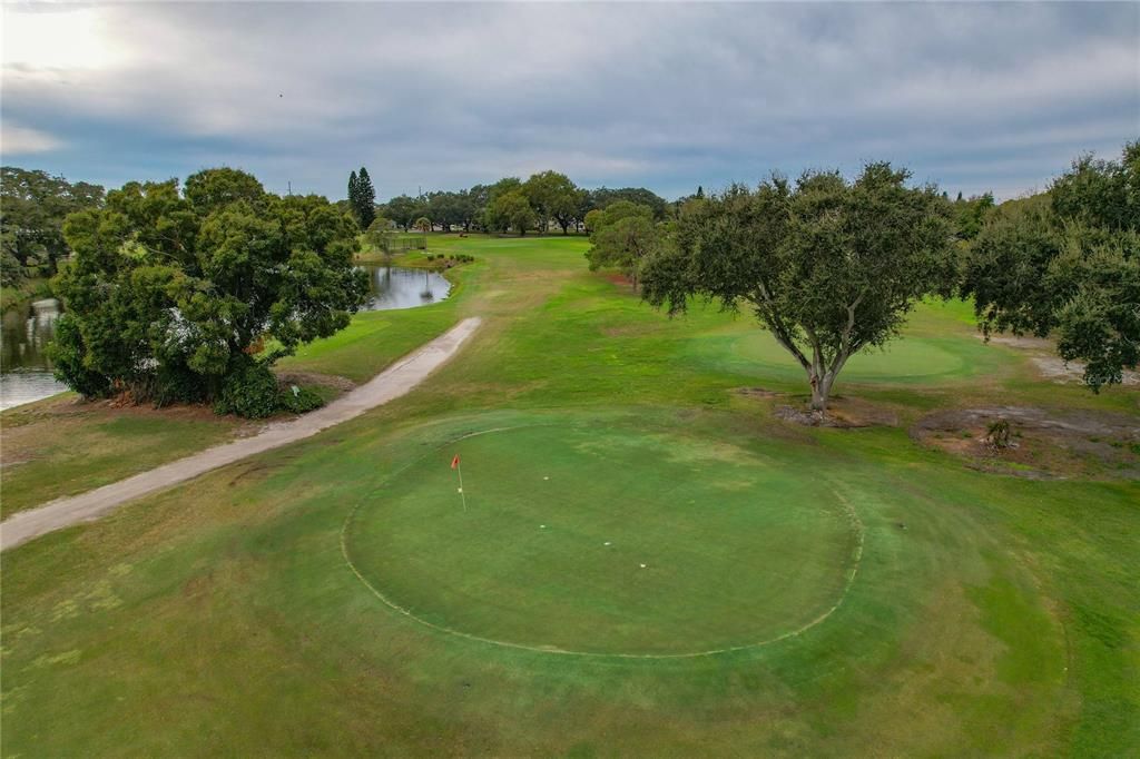 En Venta: $99,000 (1 camas, 1 baños, 825 Pies cuadrados)