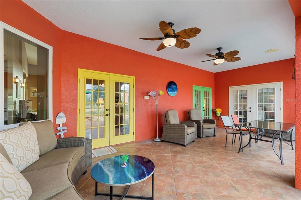 For Sale: $990,000 (4 beds, 3 baths, 3636 Square Feet)